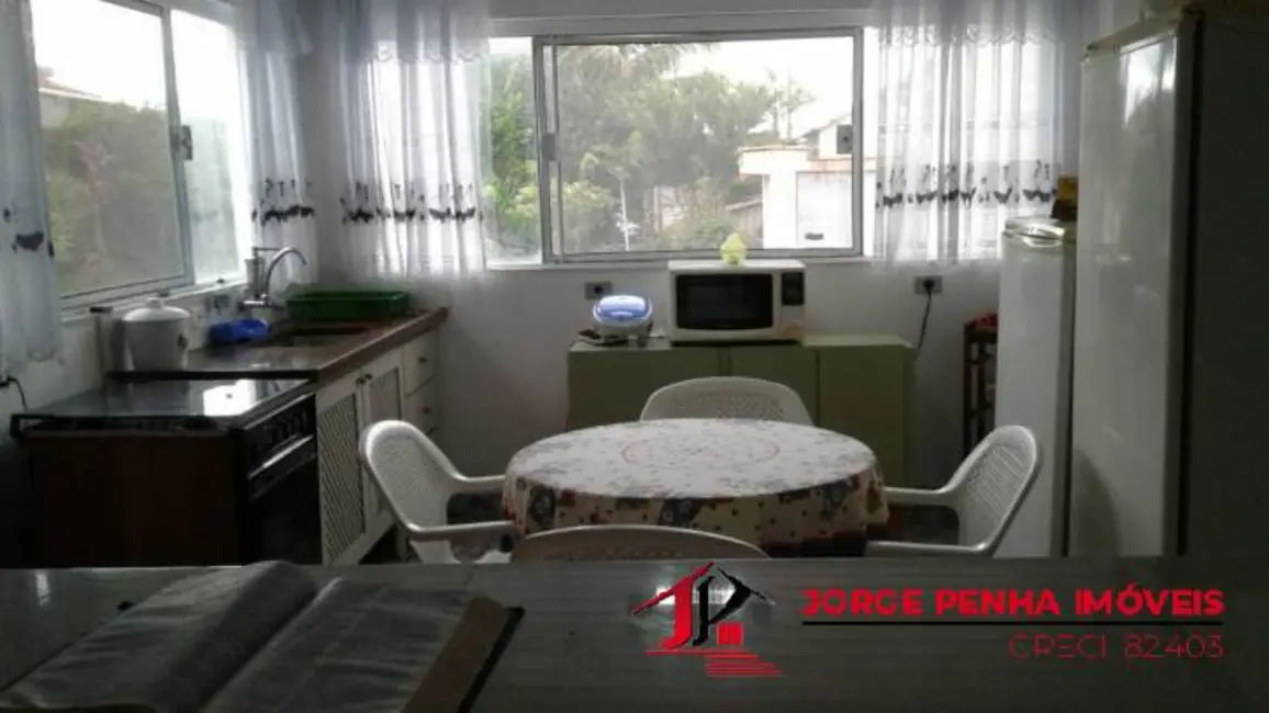 Foto 8 de Casa com 2 quartos à venda, 420m2 em Itanhaem - SP