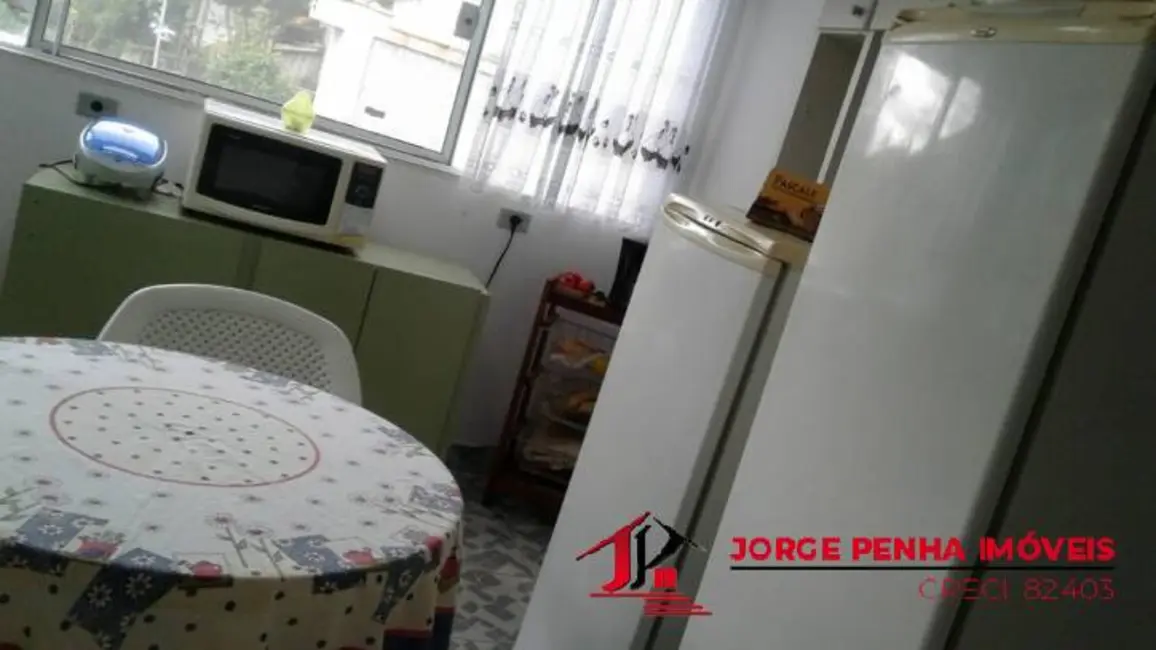 Foto 6 de Casa com 2 quartos à venda, 420m2 em Itanhaem - SP