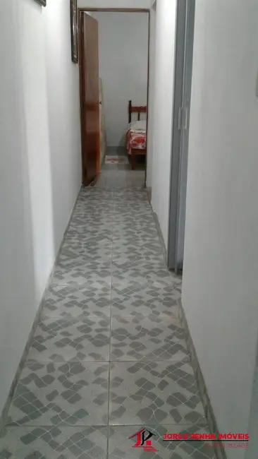 Foto 9 de Casa com 2 quartos à venda, 420m2 em Itanhaem - SP