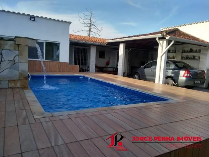 Foto 4 de Casa com 2 quartos à venda, 420m2 em Itanhaem - SP