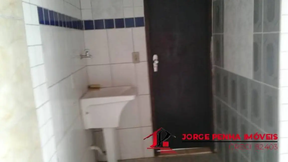 Foto 7 de Casa com 2 quartos à venda, 420m2 em Itanhaem - SP