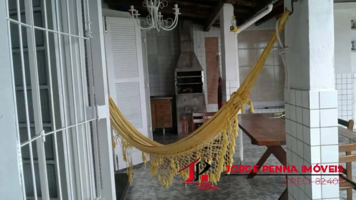 Foto 5 de Casa com 2 quartos à venda, 420m2 em Itanhaem - SP