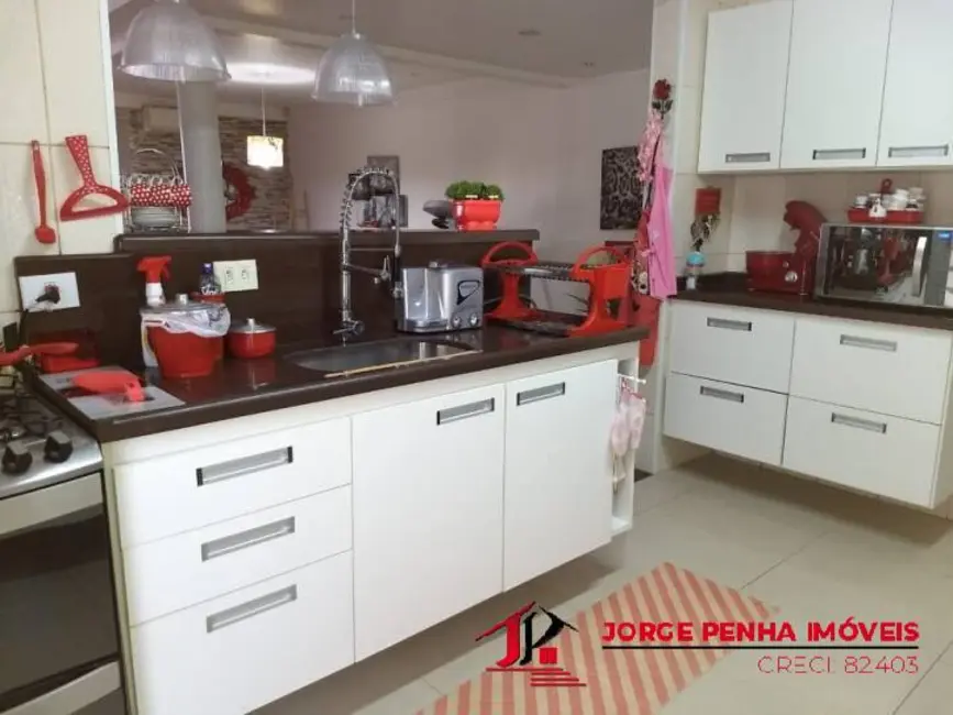 Casa com 2 quartos à venda, 158m2 em Centro, Itanhaem - SP - imagem 9 Foto 9 de Casa com 2 quartos à venda, 158m2 em Centro, Itanhaem - SP