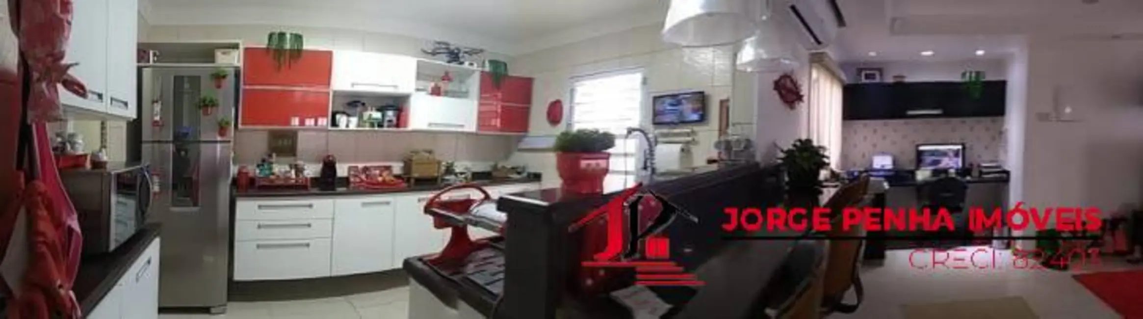 Casa com 2 quartos à venda, 158m2 em Centro, Itanhaem - SP - imagem 6 Foto 6 de Casa com 2 quartos à venda, 158m2 em Centro, Itanhaem - SP