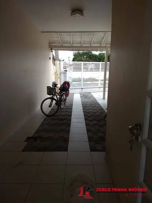 Foto 2 de Casa com 2 quartos à venda, 158m2 em Centro, Itanhaem - SP