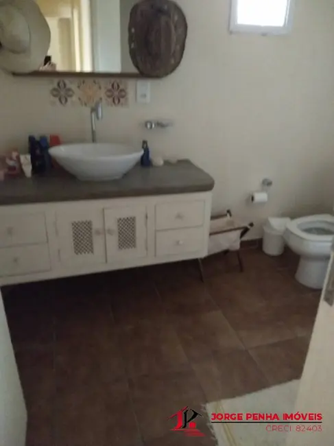 Foto 9 de Apartamento com 3 quartos à venda em Itanhaem - SP