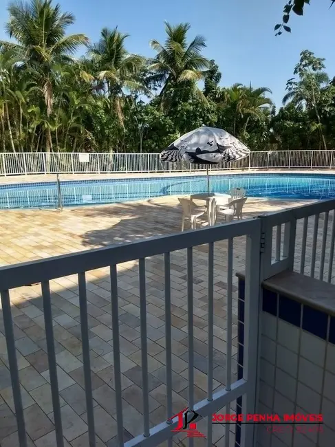 Foto 6 de Apartamento com 3 quartos à venda em Itanhaem - SP