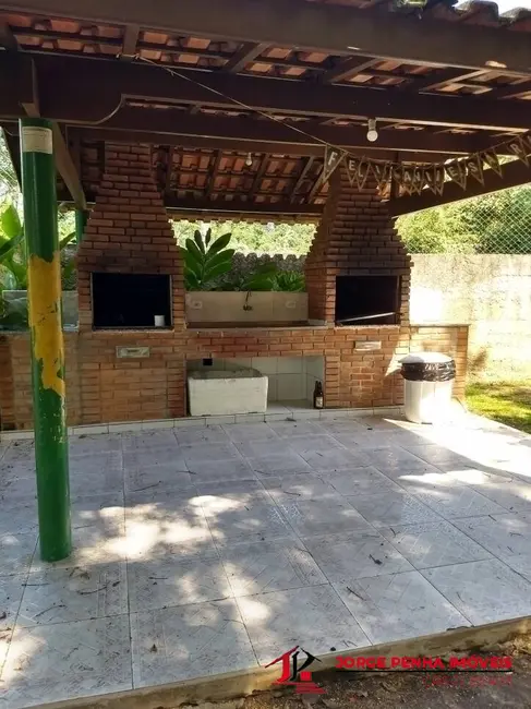 Foto 7 de Apartamento com 3 quartos à venda em Itanhaem - SP