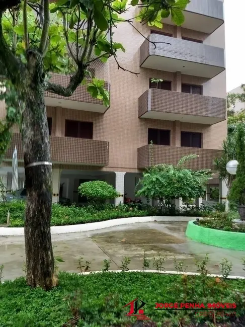 Foto 2 de Apartamento com 3 quartos à venda em Itanhaem - SP