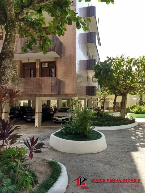 Foto 4 de Apartamento com 3 quartos à venda em Itanhaem - SP