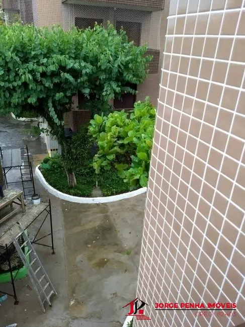 Foto 5 de Apartamento com 3 quartos à venda em Itanhaem - SP