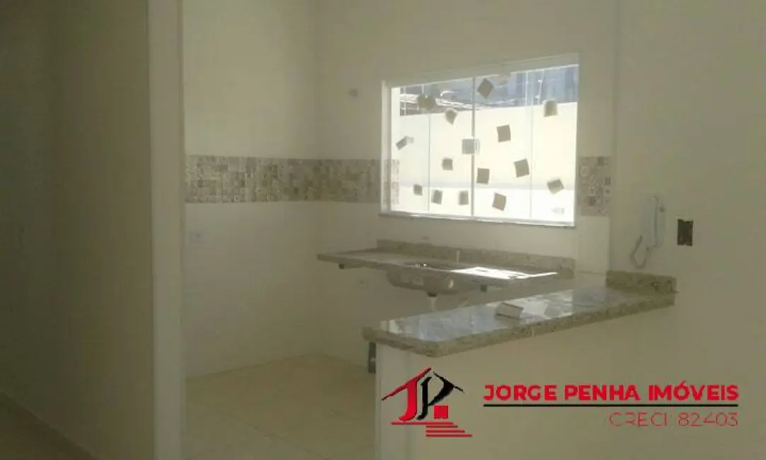 Foto 3 de Casa com 2 quartos à venda, 95m2 em Itanhaem - SP