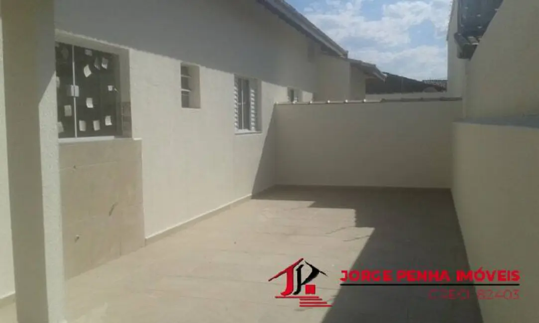 Foto 2 de Casa com 2 quartos à venda, 95m2 em Itanhaem - SP