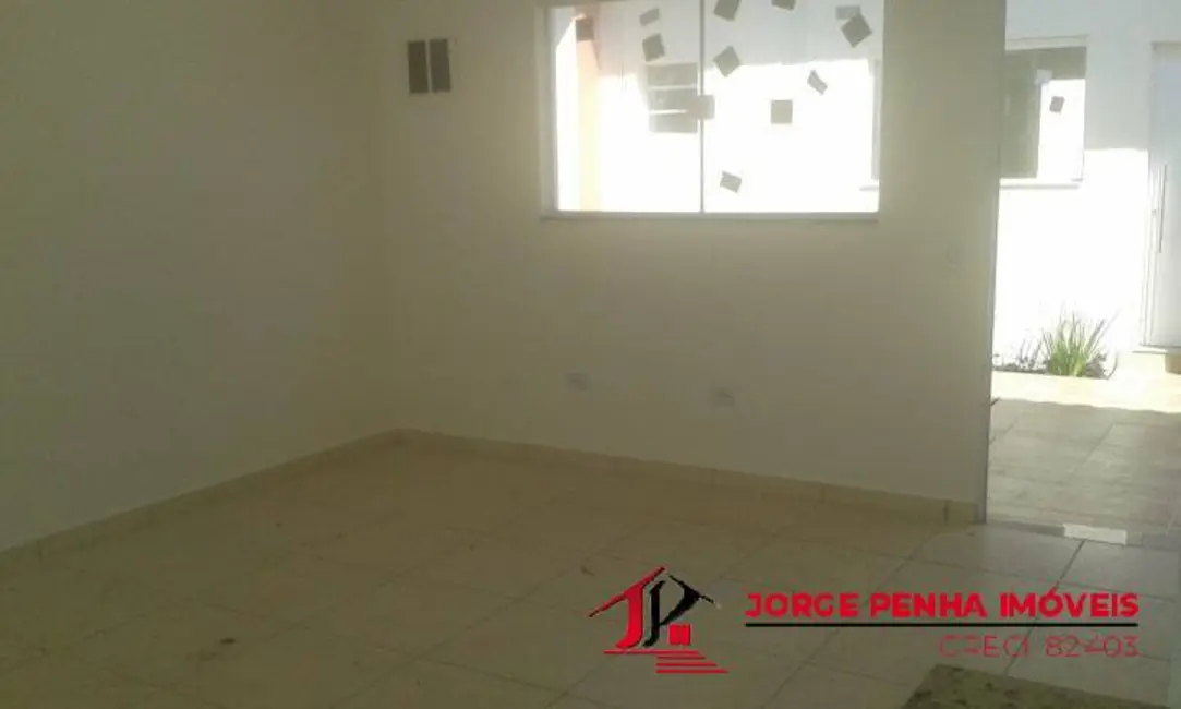 Foto 5 de Casa com 2 quartos à venda, 95m2 em Itanhaem - SP