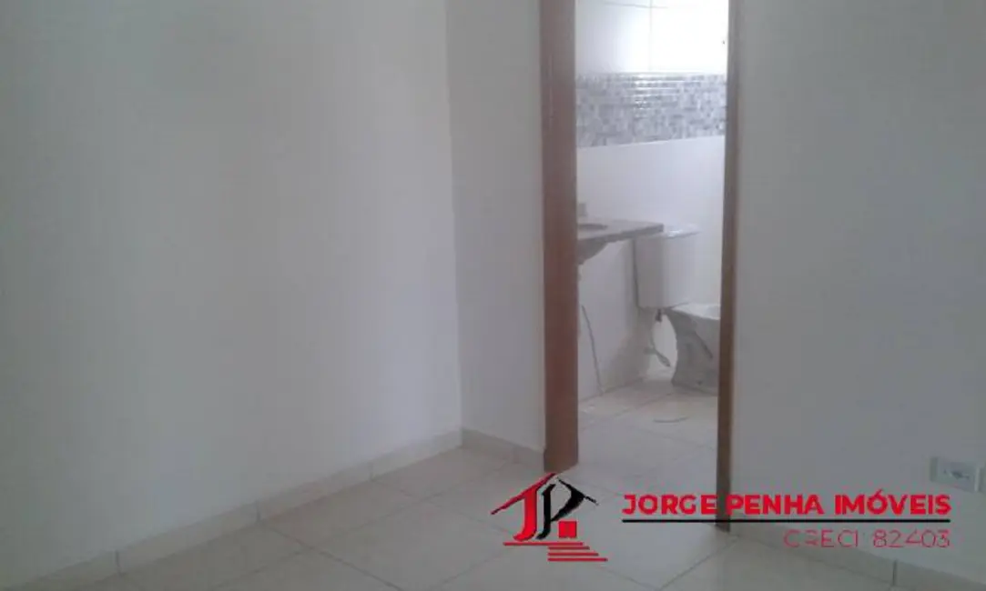 Foto 6 de Casa com 2 quartos à venda, 95m2 em Itanhaem - SP