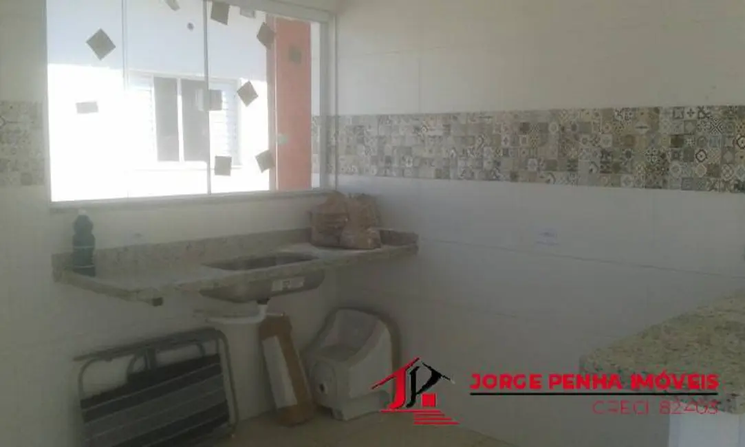 Foto 4 de Casa com 2 quartos à venda, 95m2 em Itanhaem - SP