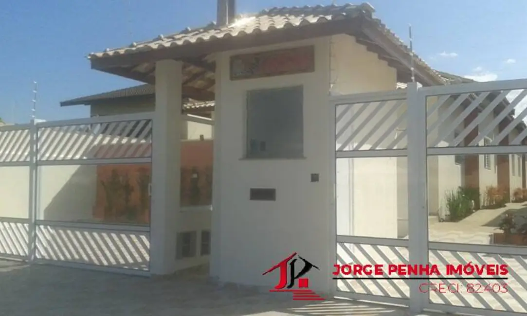 Foto 1 de Casa com 2 quartos à venda, 95m2 em Itanhaem - SP