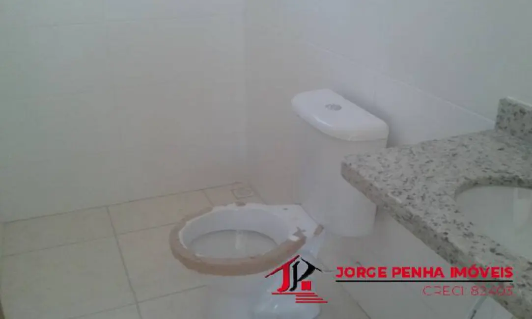 Foto 7 de Casa com 2 quartos à venda, 95m2 em Itanhaem - SP