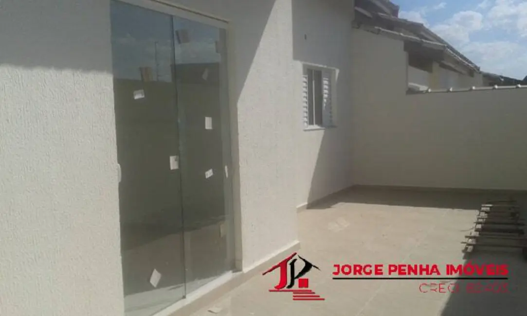 Foto 9 de Casa com 2 quartos à venda, 95m2 em Itanhaem - SP