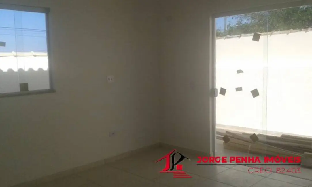 Foto 8 de Casa com 2 quartos à venda, 95m2 em Itanhaem - SP