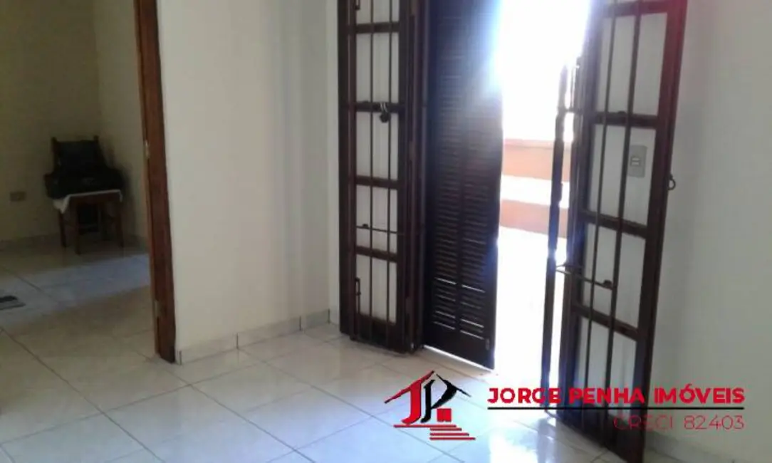 Sobrado com 3 quartos à venda, 317m2 em Itanhaem - SP - imagem 4 Foto 4 de Sobrado com 3 quartos à venda, 317m2 em Itanhaem - SP
