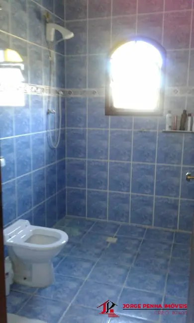 Sobrado com 3 quartos à venda, 317m2 em Itanhaem - SP - imagem 7 Foto 7 de Sobrado com 3 quartos à venda, 317m2 em Itanhaem - SP
