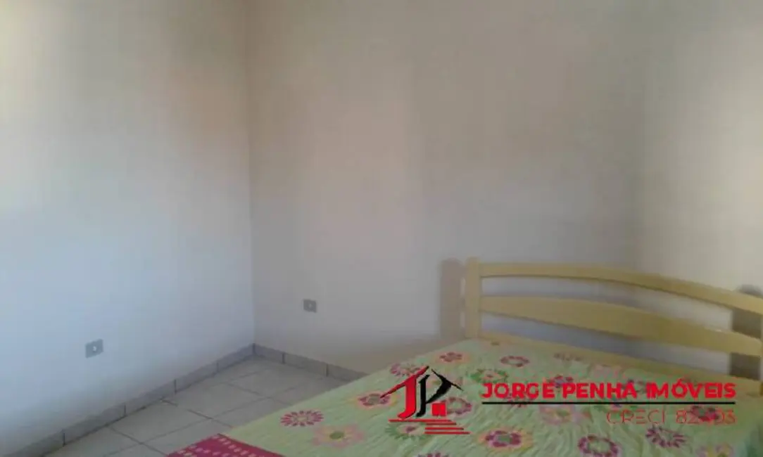 Sobrado com 3 quartos à venda, 317m2 em Itanhaem - SP - imagem 9 Foto 9 de Sobrado com 3 quartos à venda, 317m2 em Itanhaem - SP