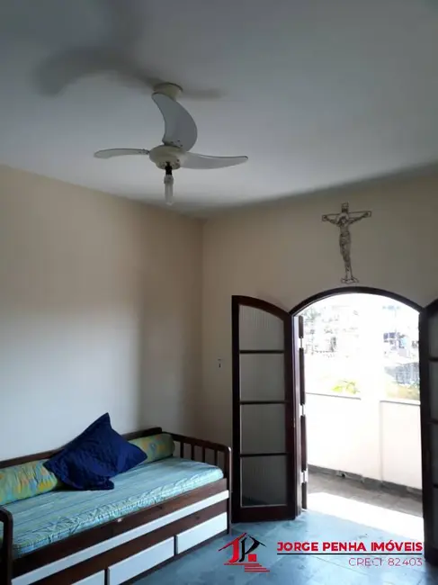 Sobrado com 4 quartos à venda, 287m2 em Itanhaem - SP - imagem 8 Foto 8 de Sobrado com 4 quartos à venda, 287m2 em Itanhaem - SP