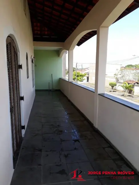 Sobrado com 4 quartos à venda, 287m2 em Itanhaem - SP - imagem 9 Foto 9 de Sobrado com 4 quartos à venda, 287m2 em Itanhaem - SP