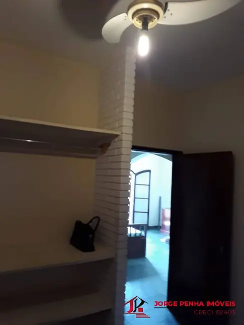 Sobrado com 4 quartos à venda, 287m2 em Itanhaem - SP - imagem 4 Foto 4 de Sobrado com 4 quartos à venda, 287m2 em Itanhaem - SP