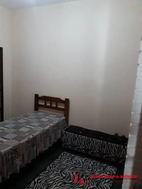 Sobrado com 4 quartos à venda, 287m2 em Itanhaem - SP - imagem 6 Foto 6 de Sobrado com 4 quartos à venda, 287m2 em Itanhaem - SP
