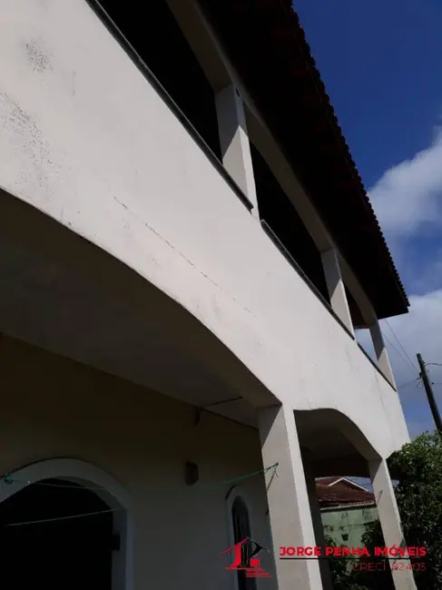 Sobrado com 4 quartos à venda, 287m2 em Itanhaem - SP - imagem 7 Foto 7 de Sobrado com 4 quartos à venda, 287m2 em Itanhaem - SP