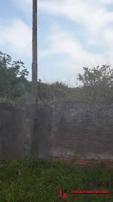 Foto 3 de Terreno / Lote à venda, 250m2 em Itanhaem - SP