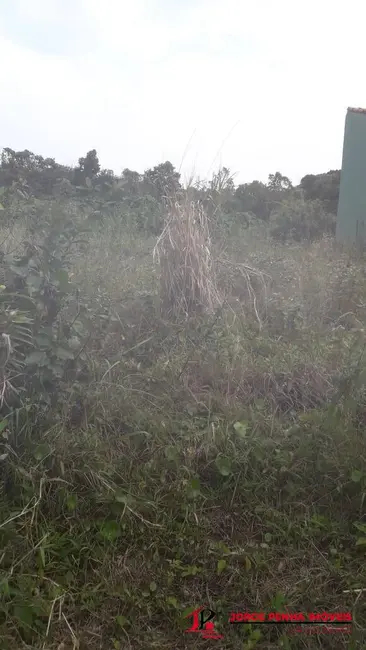 Foto 2 de Terreno / Lote à venda, 250m2 em Itanhaem - SP