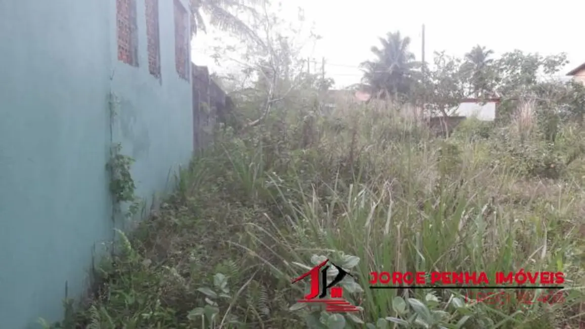 Foto 5 de Terreno / Lote à venda, 250m2 em Itanhaem - SP