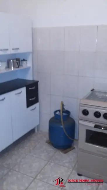 Sala Comercial com 9 quartos à venda, 300m2 em Itanhaem - SP - imagem 7 Foto 7 de Sala Comercial com 9 quartos à venda, 300m2 em Itanhaem - SP