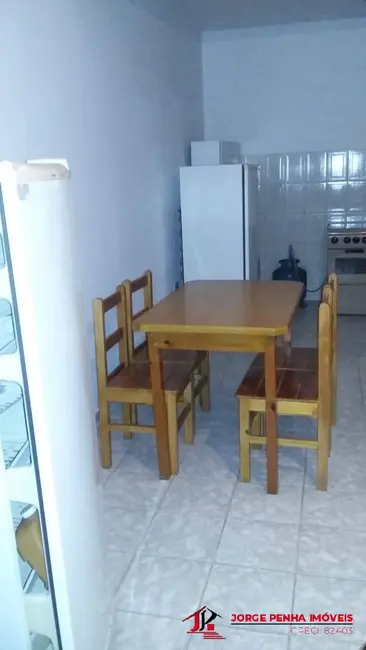 Sala Comercial com 9 quartos à venda, 300m2 em Itanhaem - SP - imagem 4 Foto 4 de Sala Comercial com 9 quartos à venda, 300m2 em Itanhaem - SP