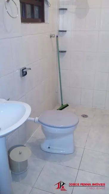 Sala Comercial com 9 quartos à venda, 300m2 em Itanhaem - SP - imagem 6 Foto 6 de Sala Comercial com 9 quartos à venda, 300m2 em Itanhaem - SP