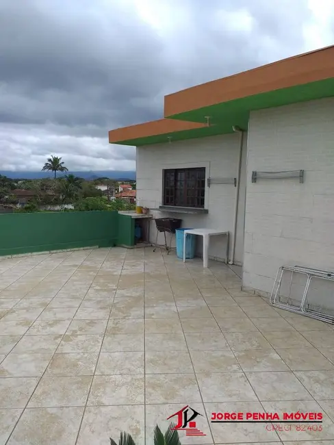 Foto 2 de Sala Comercial com 9 quartos à venda, 300m2 em Itanhaem - SP