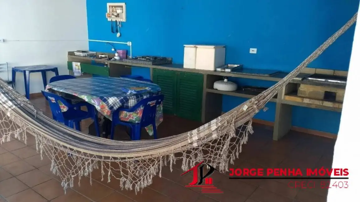 Foto 8 de Casa com 3 quartos à venda, 600m2 em Itanhaem - SP