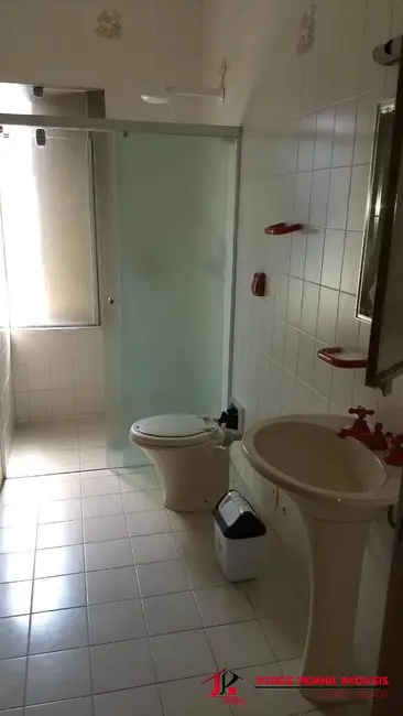 Foto 7 de Casa com 3 quartos à venda, 600m2 em Itanhaem - SP