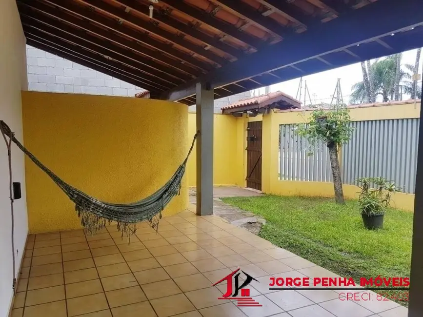 Foto 5 de Casa com 3 quartos à venda, 600m2 em Itanhaem - SP