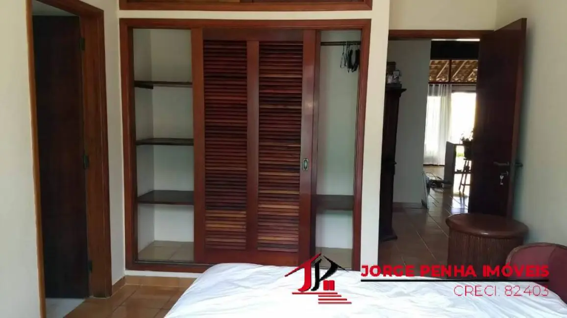 Foto 6 de Casa com 3 quartos à venda, 600m2 em Itanhaem - SP