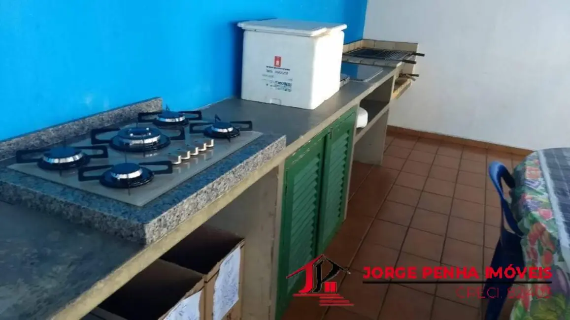 Foto 9 de Casa com 3 quartos à venda, 600m2 em Itanhaem - SP