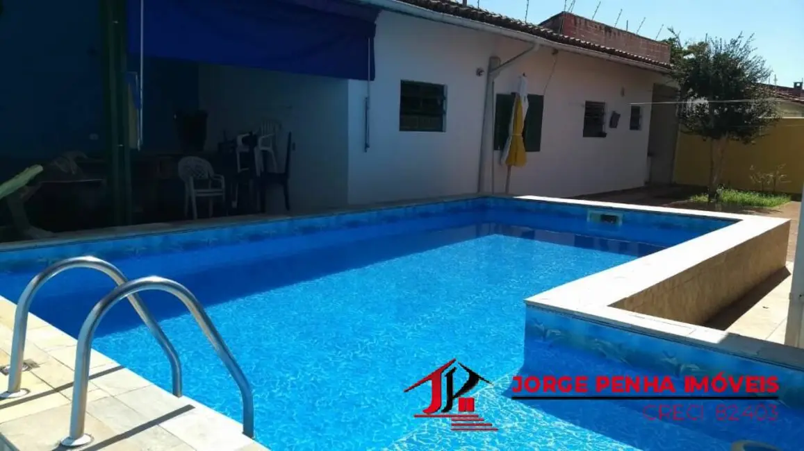 Foto 2 de Casa com 3 quartos à venda, 600m2 em Itanhaem - SP