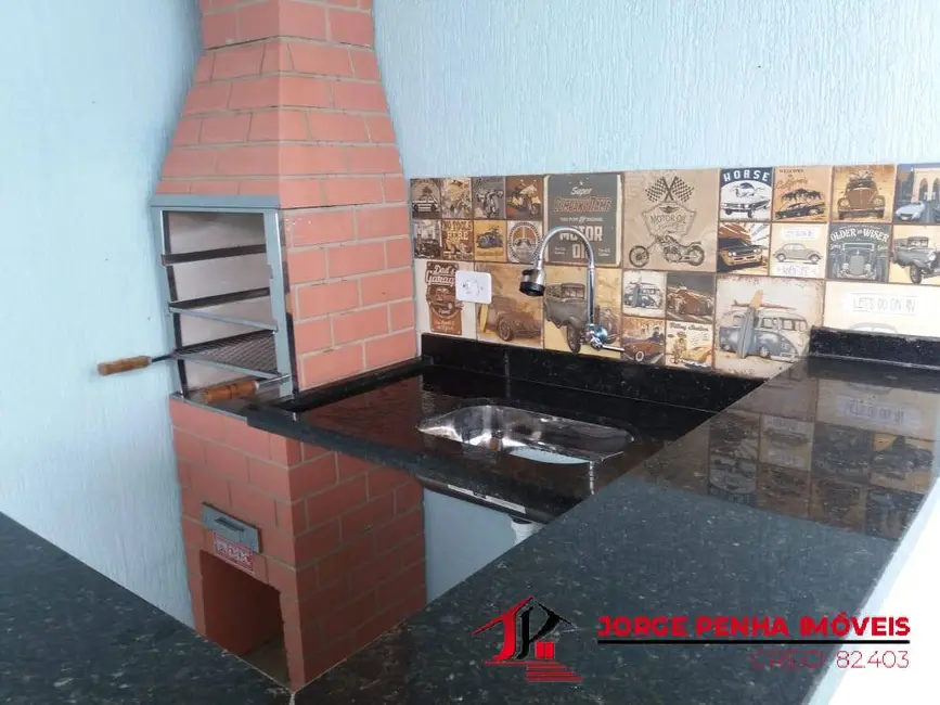 Casa com 2 quartos à venda, 135m2 em Itanhaem - SP - imagem 6 Foto 6 de Casa com 2 quartos à venda, 135m2 em Itanhaem - SP