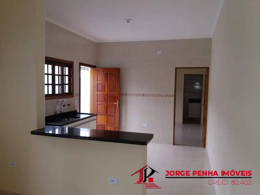 Casa com 2 quartos à venda, 135m2 em Itanhaem - SP - imagem 7 Foto 7 de Casa com 2 quartos à venda, 135m2 em Itanhaem - SP