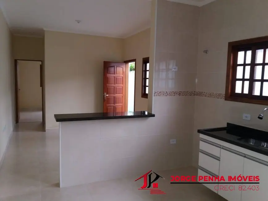 Casa com 2 quartos à venda, 135m2 em Itanhaem - SP - imagem 8 Foto 8 de Casa com 2 quartos à venda, 135m2 em Itanhaem - SP