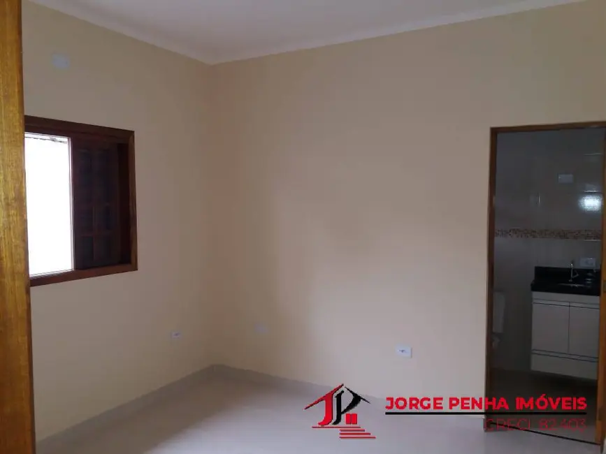 Casa com 2 quartos à venda, 135m2 em Itanhaem - SP - imagem 9 Foto 9 de Casa com 2 quartos à venda, 135m2 em Itanhaem - SP