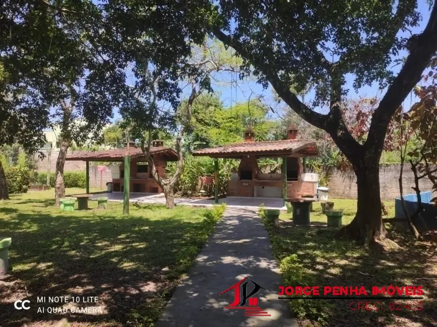 Foto 5 de Apartamento com 2 quartos à venda em Itanhaem - SP